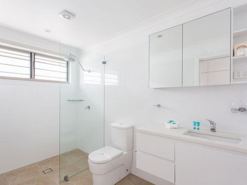56 Becker Road - Accommodation NSW 4