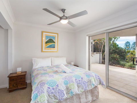 56 Becker Road - Accommodation NSW 6
