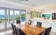 56 Becker Road - thumb 3