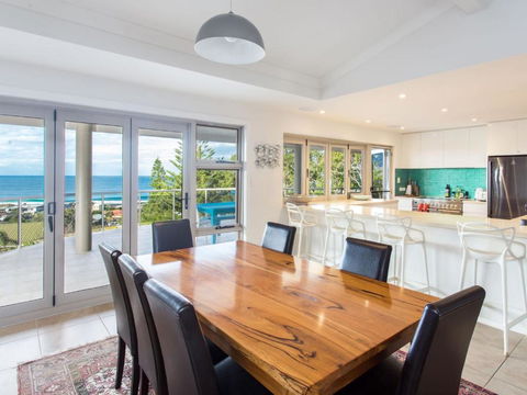 56 Becker Road - Accommodation NSW 3
