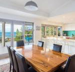 56 Becker Road - Accommodation NSW