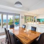 56 Becker Road - Accommodation NSW 0