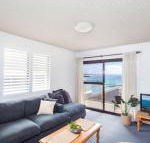 Hibiscus Court 5 - Accommodation NSW