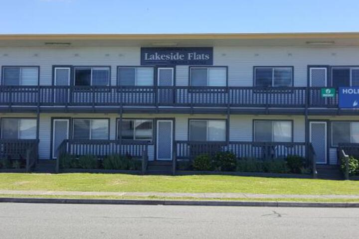 Tuncurry NSW Accommodation NSW