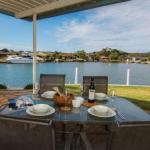 Whoota NSW Accommodation NSW