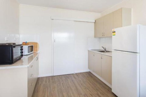 Lakeside Flats 6 - Accommodation NSW 4