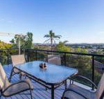 Morella on Becker - Accommodation NSW