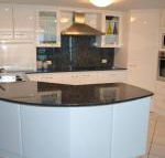 Solaire 5 - Accommodation NSW