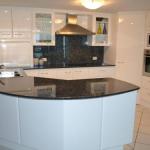 Solaire 5 - Accommodation NSW 0