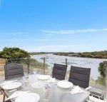 Regatta 13 - Accommodation NSW