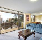 Sundek 18 - Accommodation NSW