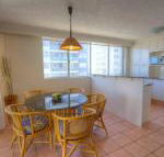 Sandbar 303 - Accommodation NSW