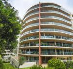 Le Point 101 - Accommodation NSW