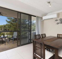 Pinnacle 202 - Accommodation NSW