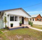 Wyvern - Accommodation NSW