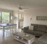 Wallis Court 6 - Accommodation NSW