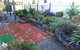 Tokelau Townhouse 1 - thumb 7
