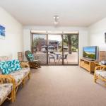 Seahorse 4 - Accommodation NSW 0