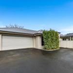 Accommodation On Lansell 2 - Accommodation NSW 0