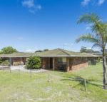 Armorel at Iluka - Accommodation NSW