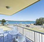 Camawood 11 Iluka NSW - Accommodation NSW