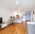 Iluka Villa 7 - Accommodation NSW