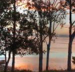 Iluka Lights - Accommodation NSW