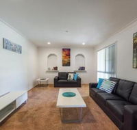 Drift Inn - Accommodation NSW