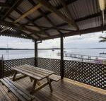 Iluka Villa 1 - Accommodation NSW