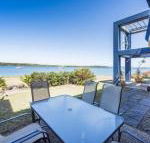 Riverview Apartments 1.3 - Accommodation NSW