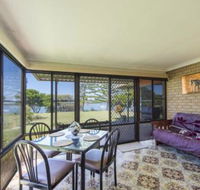 Roblinvale 3 / 28 Queen Lane - Accommodation NSW
