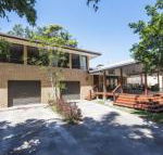 Ripples on the Bay - Accommodation NSW