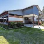 Tais Hideaway - Accommodation NSW 0