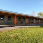 Silverton NSW Accommodation NSW