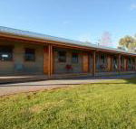 The Silverton Hotel - Accommodation NSW