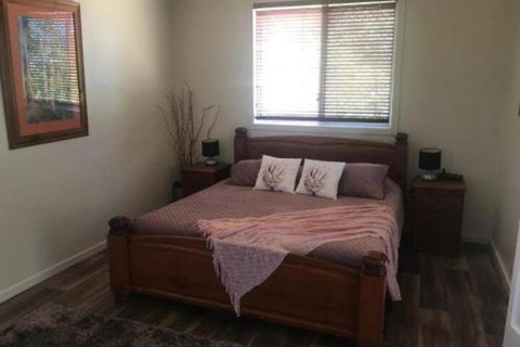 Clacherty Views - Accommodation NSW 7