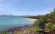 Clacherty Views - thumb 3