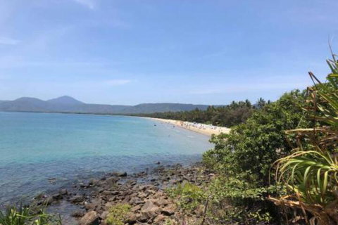 Clacherty Views - Accommodation NSW 3