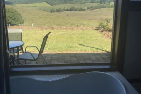 Clacherty Views - Accommodation NSW 5