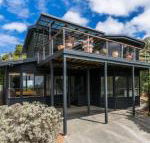 NICHE on NOBLE Ever Changing Vista - Accommodation NSW