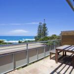 POINT GREY APARTMENT 14 The Point - Accommodation NSW 0