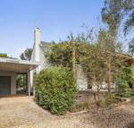 SEA CORNER Anglesea - Accommodation NSW