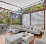 Elandra on Massinger Street - Accommodation NSW