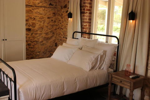 OXENBERRY FARM - Accommodation NSW 6