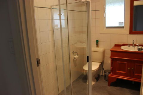 OXENBERRY FARM - Accommodation NSW 1