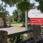 OXENBERRY FARM - Accommodation NSW 0