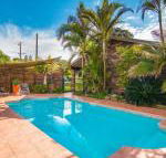 40 Underwood Road - Accommodation NSW