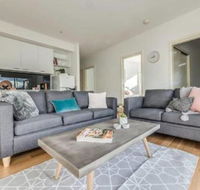 Marina View Apartment - Accommodation NSW