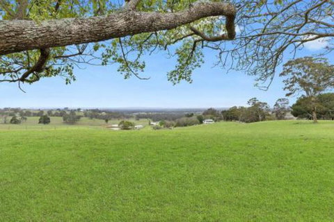 Paperbark Cottage Mowbray Park Farm - Accommodation NSW 0