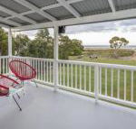 Sugar Shack - Accommodation NSW